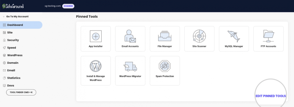 How To Create A Wordpress Website For Authors In 7 Easy Steps How To Create A Wordpress Website For Authors In 7 Easy Steps