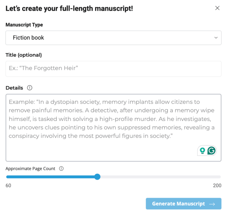 Squibler Review: A Solid Writing Tool, But Not My First Pick