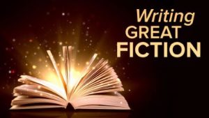 Great Courses Plus (Wondrium) Review: Better Than MasterClass ...