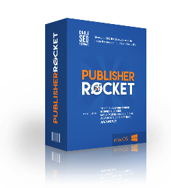 KDP-Rocket-Box-copy-4