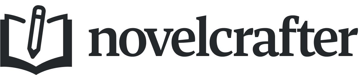 Novelcrafter Review The Most Powerful Ai Tool For Writers 2025