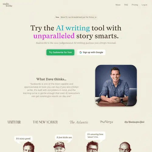 sudowrite-partner-500x500-1