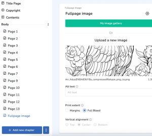 How to Publish a Coloring Book (& Sell It on Amazon) in 5 Steps