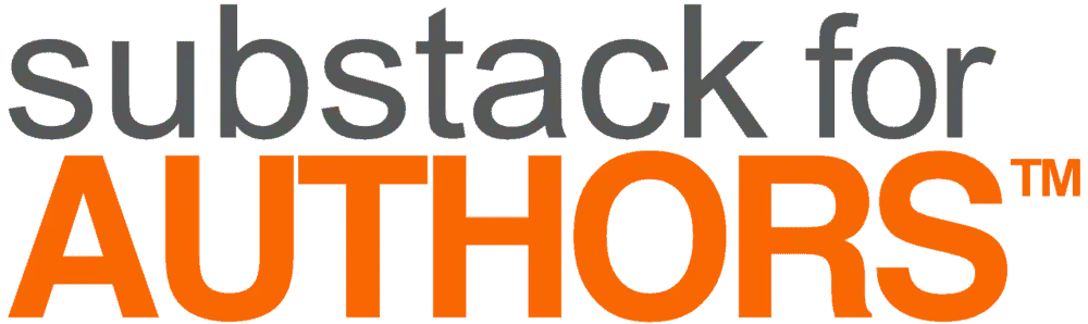 Substack for Authors, an online course by Jaime Buckley