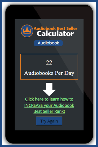 Figure → ABSR_Results_Pic