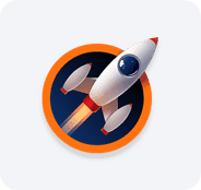 publisher rocket