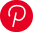 social-pinterest