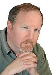 Kevin J. Anderson, Wordfire