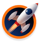Publisher Rocket – Special Lifetime Access