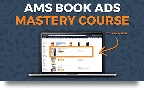 amazon ads course ad