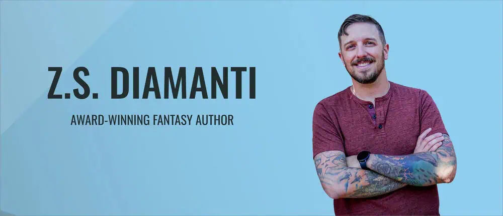 Z.S. Diamanti