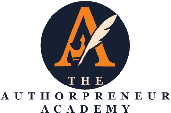 Authorpreneur Academy