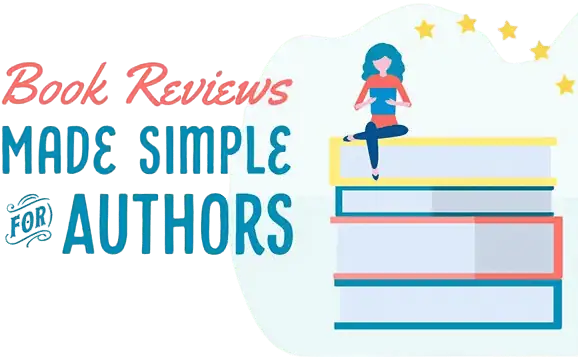 Book Reviews Made Simple Book Reviews Made Simple
