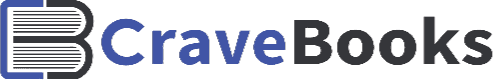 CraveBooks CraveBooks