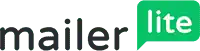 MailerLite