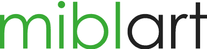 Miblart Miblart