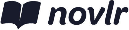 Novlr Novlr