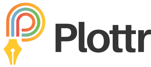 Plottr