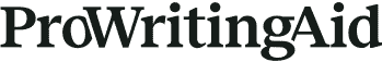 ProWritingAid ProWritingAid