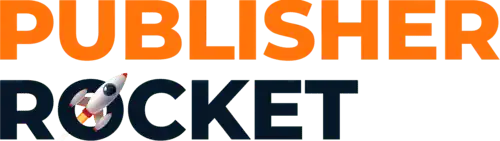 Publisher Rocket