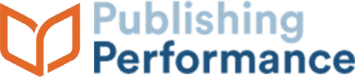 Publishing Performance Publishing Performance