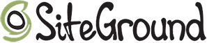 SiteGround SiteGround
