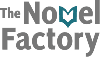 The Novel Factory The Novel Factory