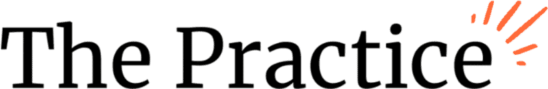 The Practice The Practice