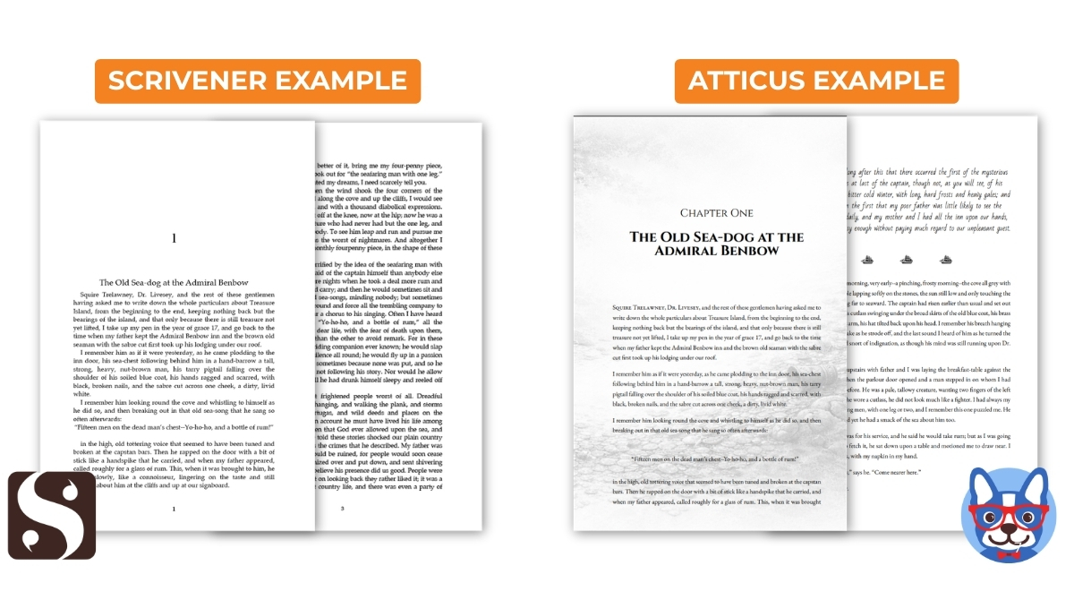 5 Best Book Formatting Software Options for Authors in 2026