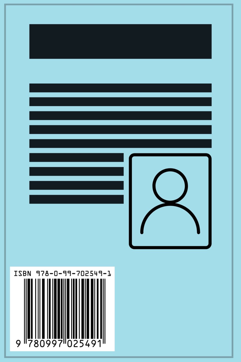 Free ISBN Barcode Generator for ISBN-13 Barcodes
