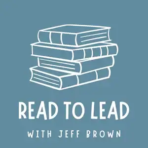 read to lead
