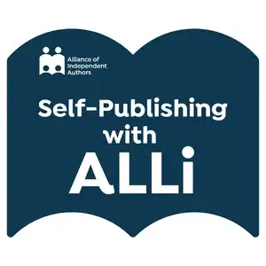 self-publishing-with-dale