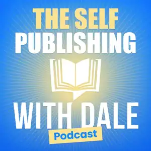 self-publishing-with-dale