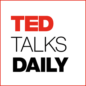 ted talks