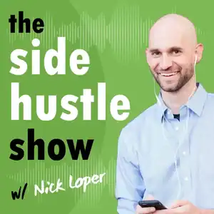 Side Hustle Show