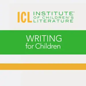Writing For Children